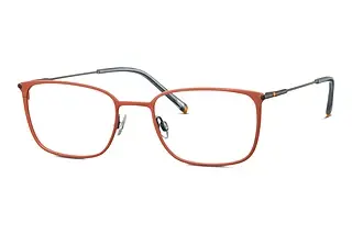 Humphreys HU  582404 80