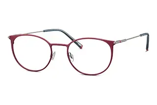 Humphreys HU  582405 50