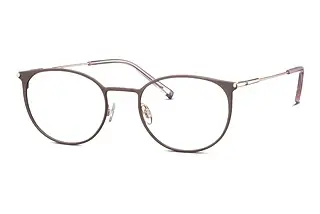 Humphreys HU 582405 60 braun