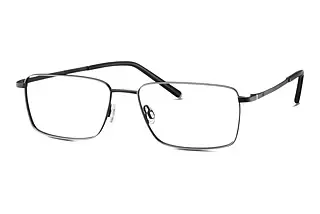 Humphreys HU 582407 13 schwarz