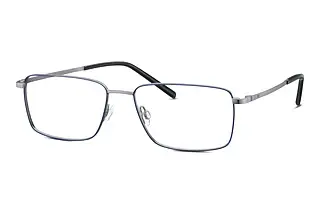 Humphreys HU  582407 37