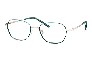 Humphreys HU 582408 24 gold