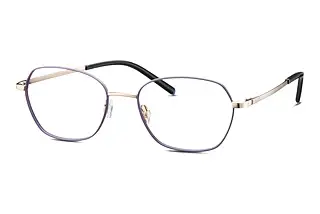 Humphreys HU  582408 25