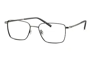 Humphreys HU 582409 31
