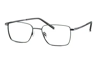 Humphreys HU  582409 34