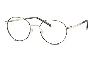 Humphreys HU 582410 24 gold