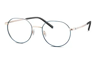 Humphreys HU  582410 27