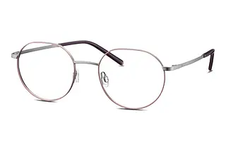 Humphreys HU 582410 35