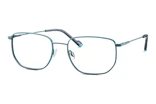 Humphreys HU 582412 70