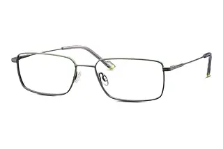 Humphreys HU 582413 34