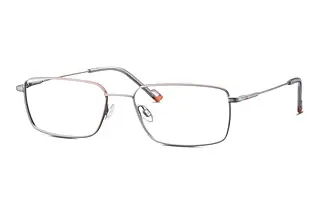 Humphreys HU 582413 38