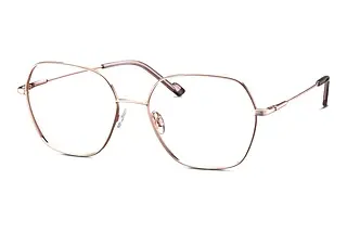 Humphreys HU 582414 20 gold