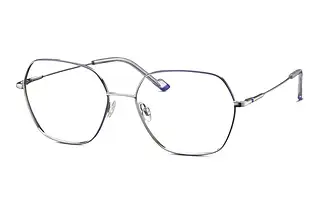 Humphreys HU  582414 30