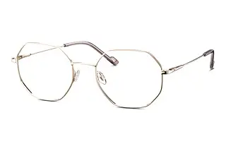 Humphreys HU 582415 20 gold