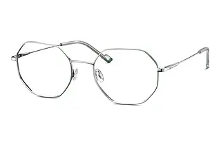 Humphreys HU 582415 30 grau / gun