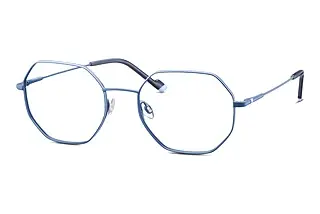 Humphreys HU  582415 70