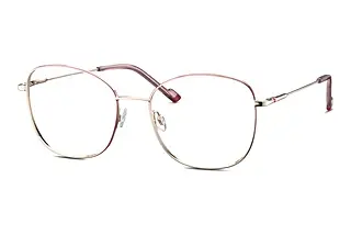 Humphreys HU 582416 20 gold
