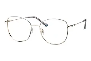 Humphreys HU 582416 24