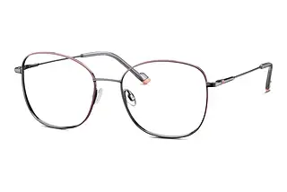 Humphreys HU 582416 30