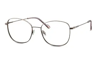 Humphreys HU 582416 60 braun