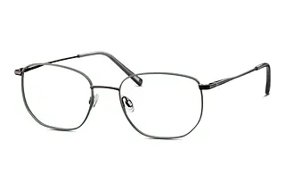 Humphreys HU 582417 34 dunkelgun/salbei