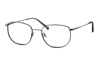 Humphreys HU 582417 37 dunkelgun semi matt/nachtblau