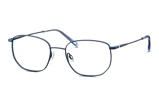 Humphreys HU  582417 70