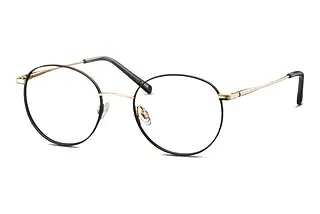 Humphreys HU  582418 21