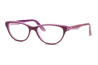 Humphreys HU  583036 50