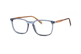 Humphreys HU 583116 70