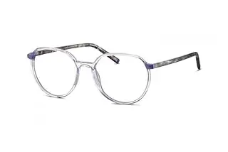 Humphreys HU  583122 50