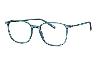 Humphreys HU  583124 70