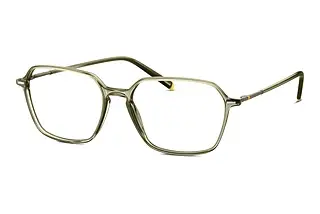 Humphreys HU 583125 43 grün