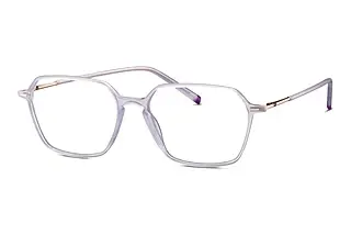Humphreys HU 583125 50 rot / rosa / violett