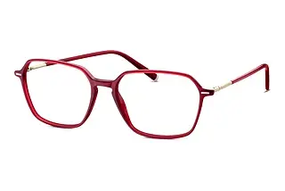 Humphreys HU  583125 55