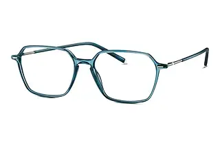 Humphreys HU 583125 70