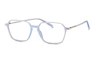 Humphreys HU 583125 71 blau
