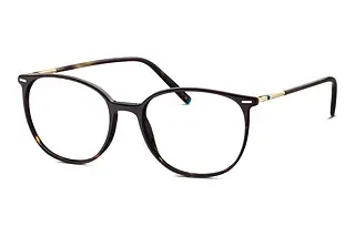 Humphreys HU 583126 61