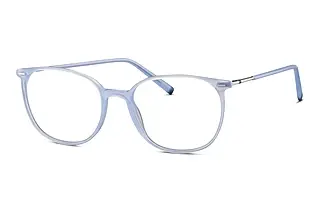 Humphreys HU 583126 70 blau