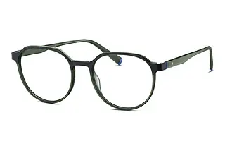 Humphreys HU 583130 10 schwarz