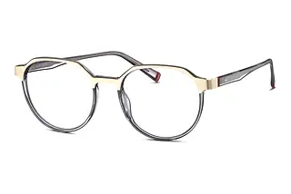 Humphreys HU 583130 20