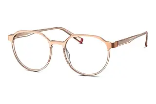 Humphreys HU 583130 25