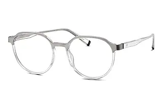 Humphreys HU 583130 30