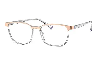 Humphreys HU 583131 20 gold