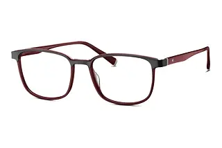 Humphreys HU 583131 30