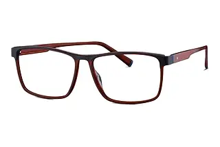 Humphreys HU 583132 15