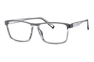 Humphreys HU 583132 30 grau / gun