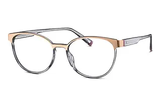 Humphreys HU 583133 20