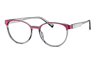 Humphreys HU 583133 50
