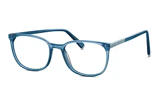 Humphreys HU 583140 70